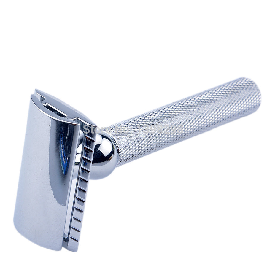 CSB Shaving Set Double