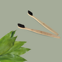 Bamboo Toothbrushes