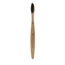 Bamboo Toothbrushes