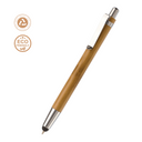 Bamboo Stylus Pen