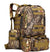 Outdoors Camouflage Tactical Hiking Bacpack