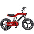 High Carbon Steel Kids Bike