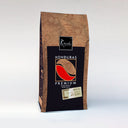 Ritonka Honduras Premium Coffee