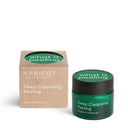 ABRICOT Deep Cleansing Peeling