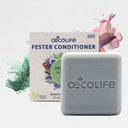 Oecolife fester Conditioner Arganöl & Feige