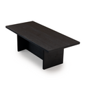 Palmer  Coffee table