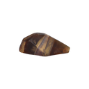 Soap Rock Tiger Eye