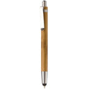 Bamboo Stylus Pen