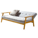 Scandinavian-style Sofa