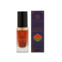 Ayurvedic Traditional Facial Oil