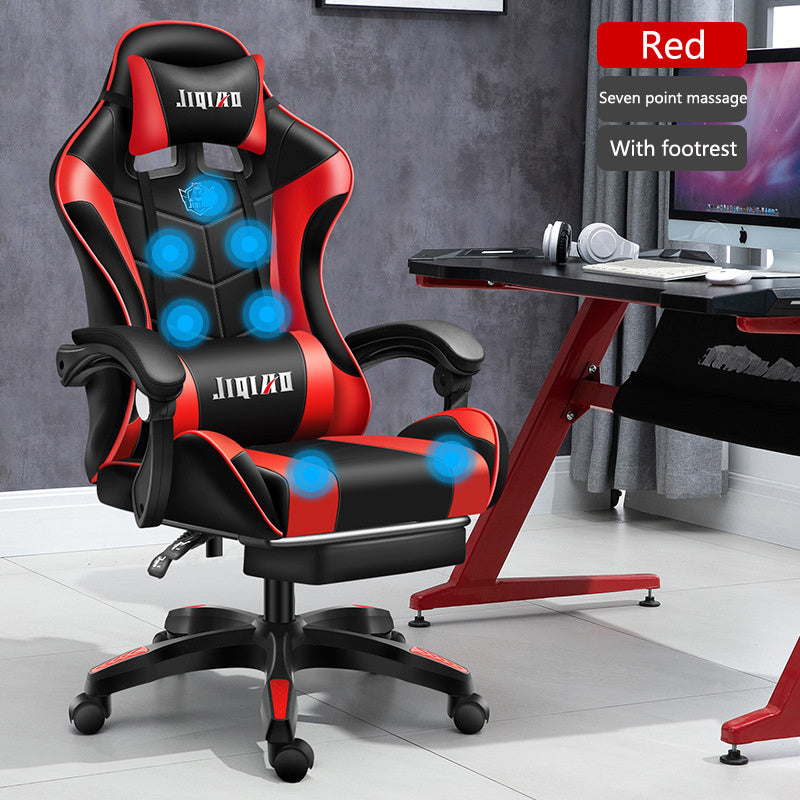 Comfort  Gaming Seat