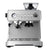 Italian Coffee Machine Fully Automatic  Ground Concentrate