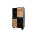 HSM Wall cabinet Lille