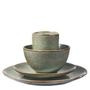 Tabo Dinnerware Set