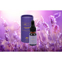 Essential Oils Eucalyptus  BIO Lavender