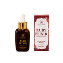 Ruby Elixir Kumkumadi Serum