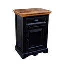 Sideboard cabinet