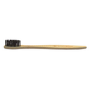 Bamboo Toothbrushes