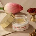 Ruby Eye Cream