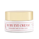 Ruby Eye Cream