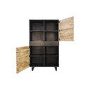 HSM Wall cabinet Lille