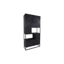 HSM -Verona wall cabinet