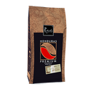 Ritonka Honduras Premium Coffee