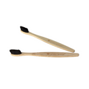 Bamboo Toothbrushes