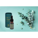 Essential Oils Eucalyptus  BIO Lavender