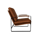 Armchair Miami