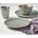 Tabo Dinnerware Set