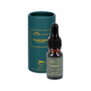 Essential Oils Eucalyptus  BIO Lavender