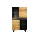 HSM Wall cabinet Lille