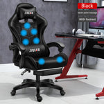 Comfort  Gaming Seat