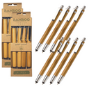 Bamboo Stylus Pen