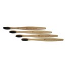 Bamboo Toothbrushes