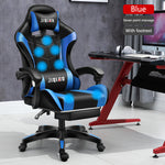 Comfort  Gaming Seat