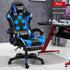 Comfort  Gaming Seat