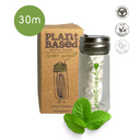 Bio-based Dental Floss - Mint