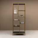 Shelving unit