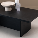 Palmer  Coffee table