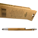 Bamboo Stylus Pen