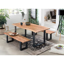 Dining tables