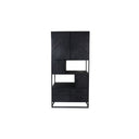 HSM -Verona wall cabinet