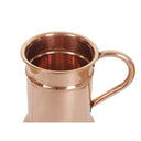 Niagara Copper Mug