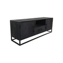 TV cabinet Verona