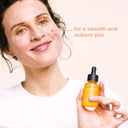 Abricot Smooth Skin Serum - Papaya