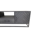 TV cabinet Verona