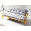 Scandinavian-style Sofa