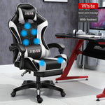 Comfort  Gaming Seat